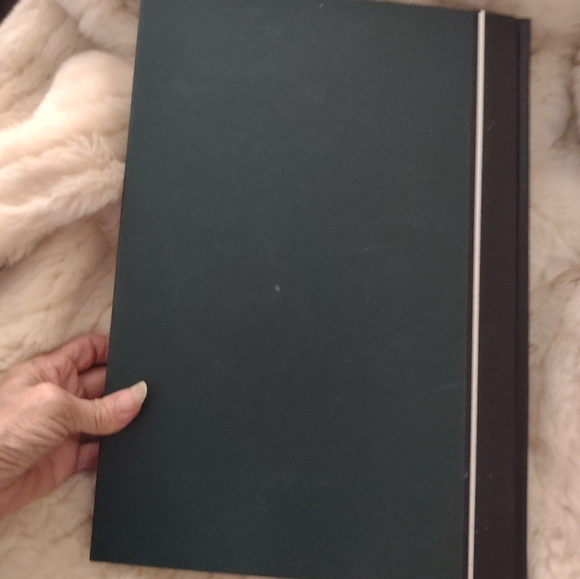 Atlas of the World hardcover book Readers Digest - Picture 5 of 16